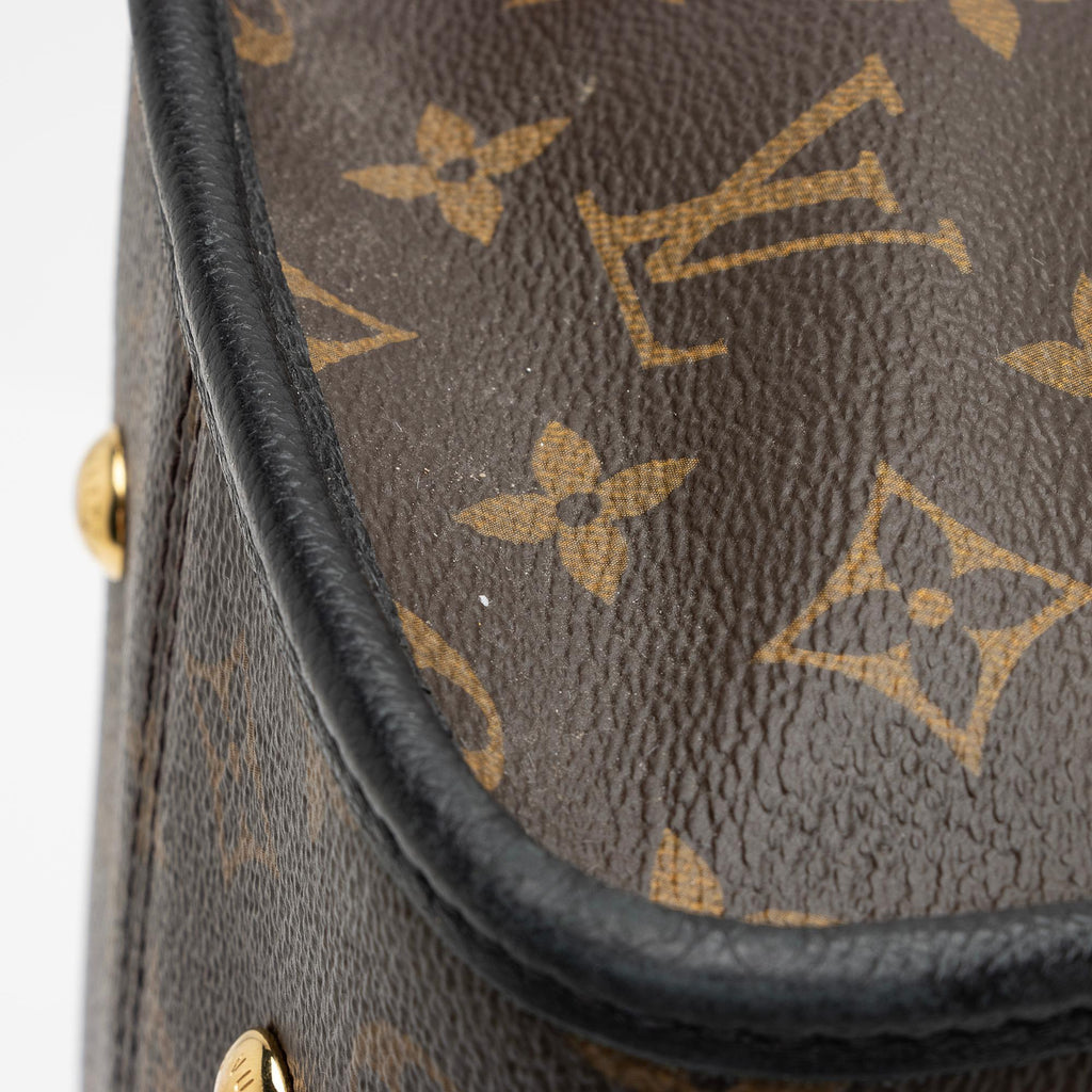 LO-LV bags 11397