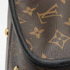 LO-LV bags 11397