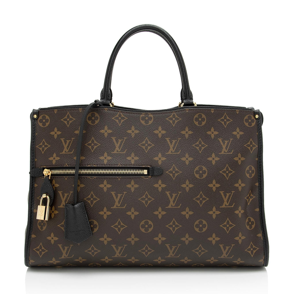 LO-LV bags 11397