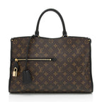 LO-LV bags 11397