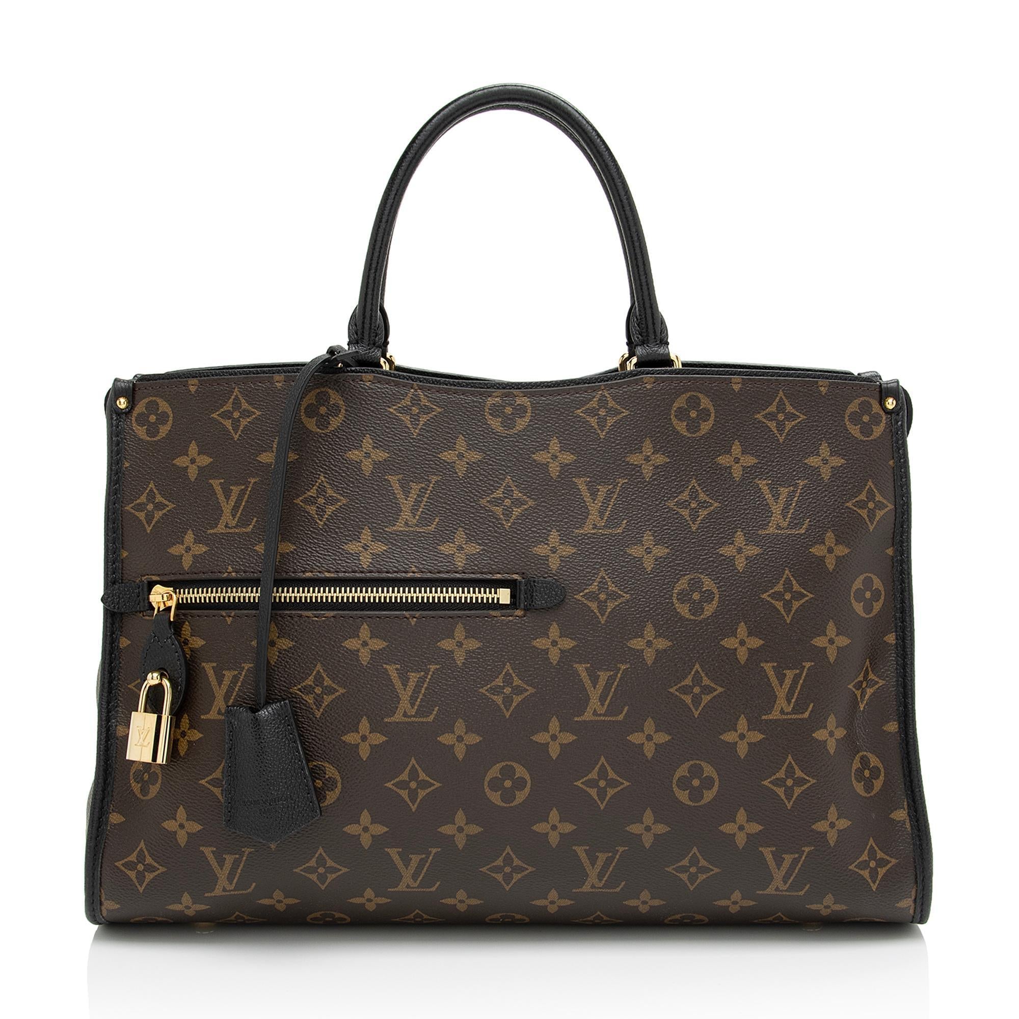 LO-LV bags 11397