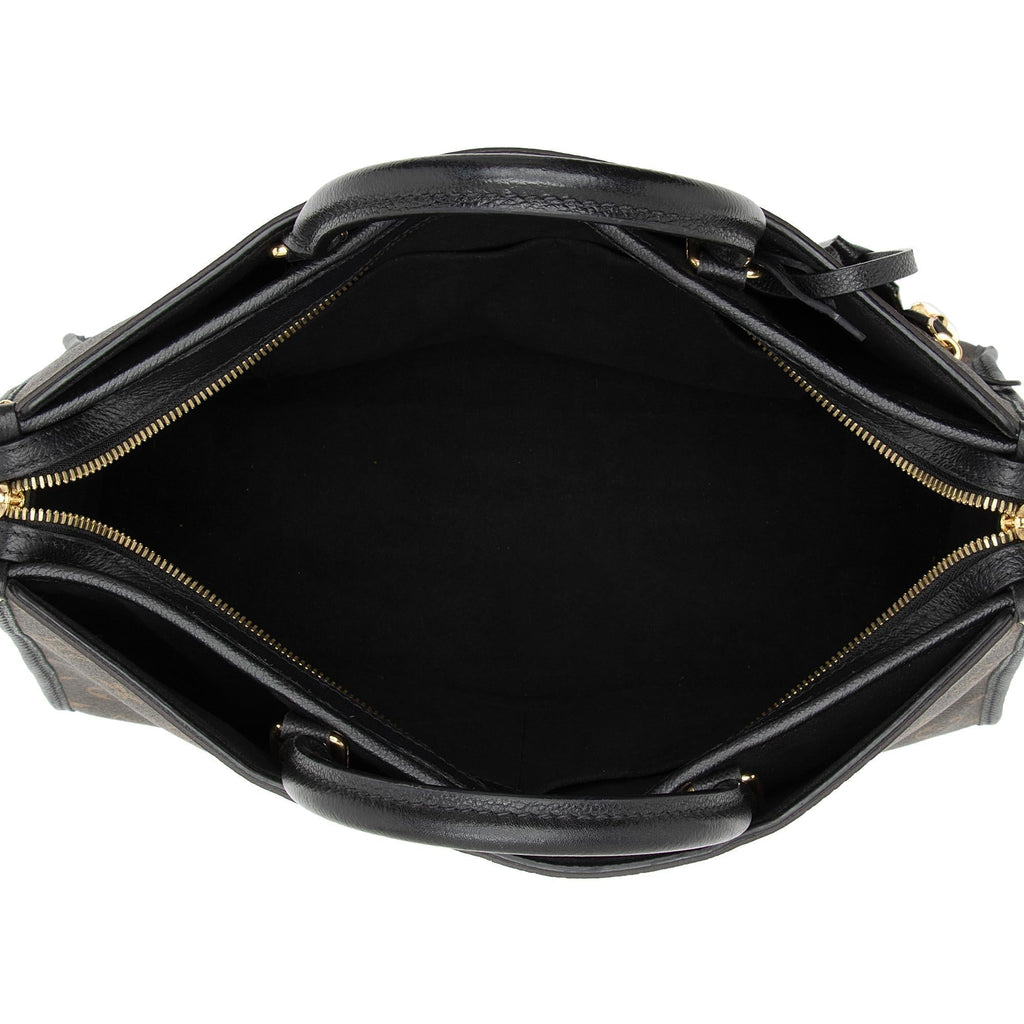 LO-LV bags 11397