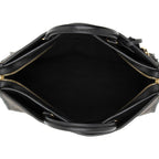 LO-LV bags 11397