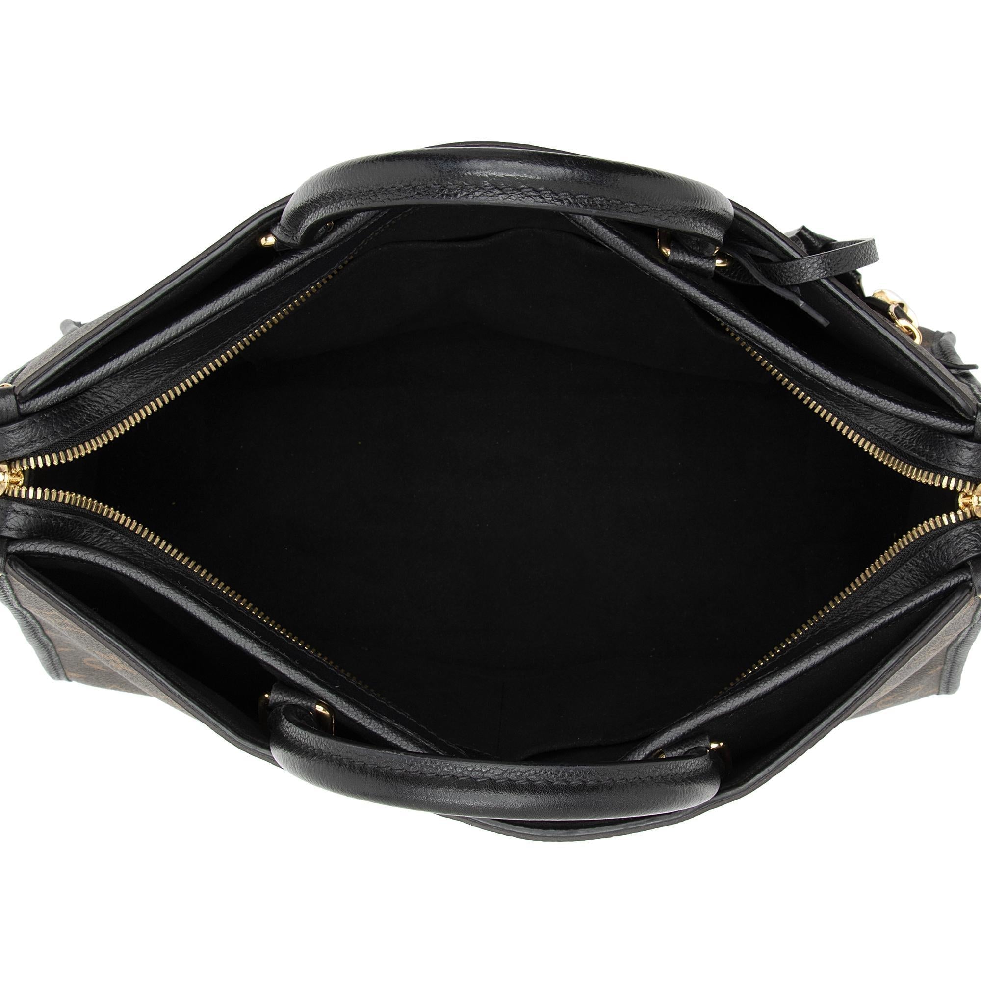 LO-LV bags 11397