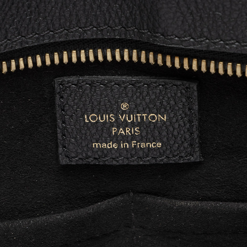 LO-LV bags 11397