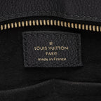 LO-LV bags 11397
