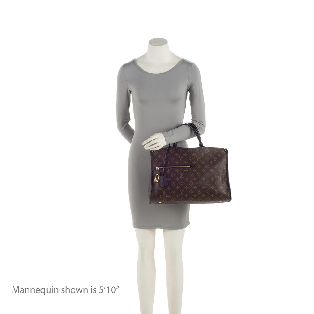 LO-LV bags 11397