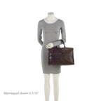 LO-LV bags 11397