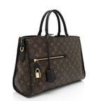 LO-LV bags 11397