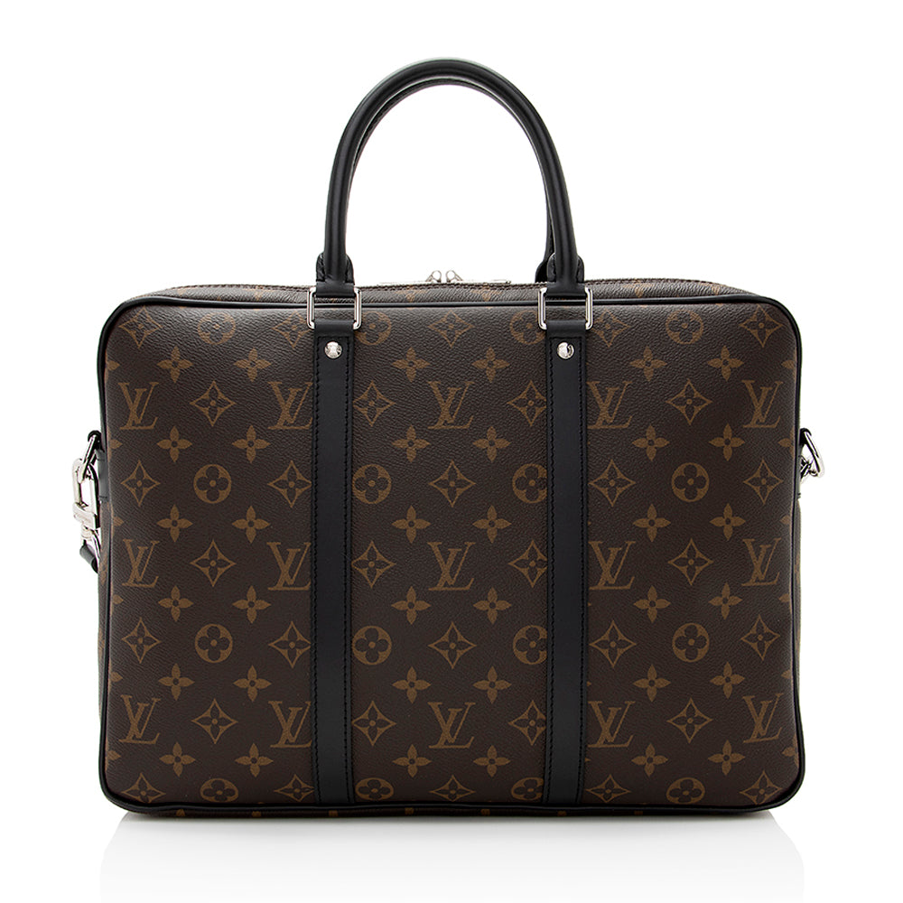 LO-LV bags 11243