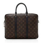 LO-LV bags 11243