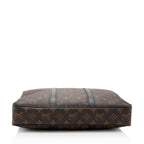 LO-LV bags 11243