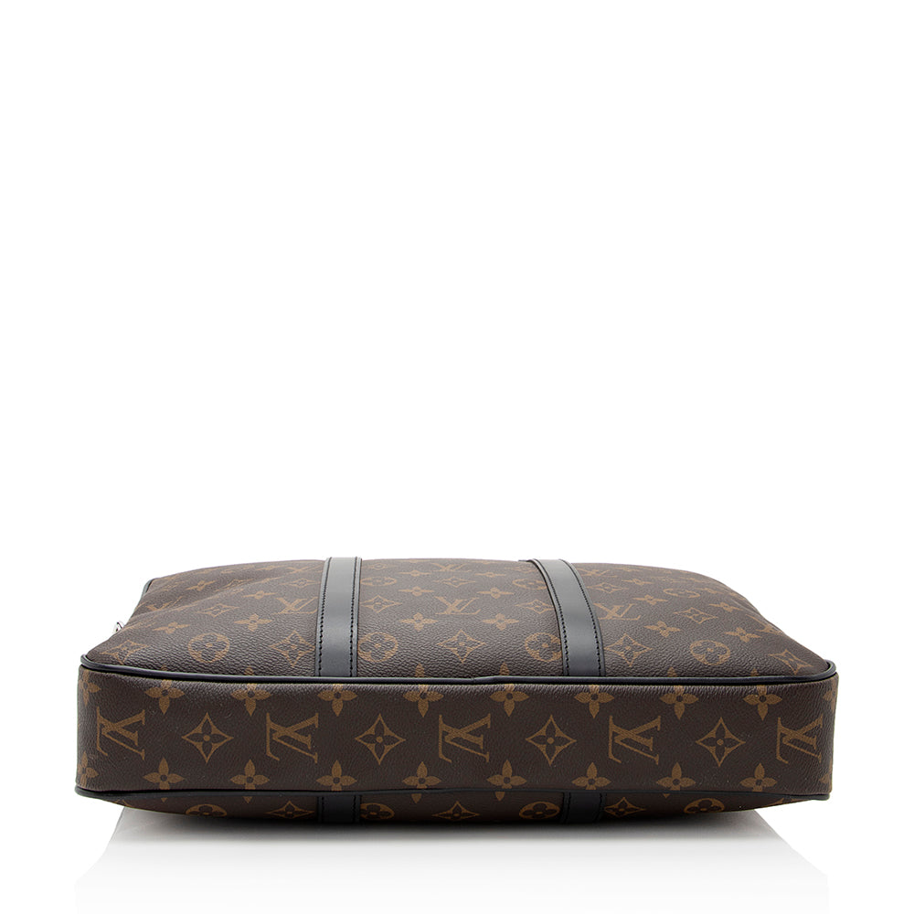LO-LV bags 11243