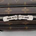 LO-LV bags 11243