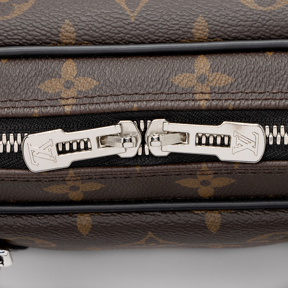 LO-LV bags 11243