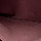 LO-LV bags 11243
