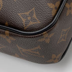 LO-LV bags 11243
