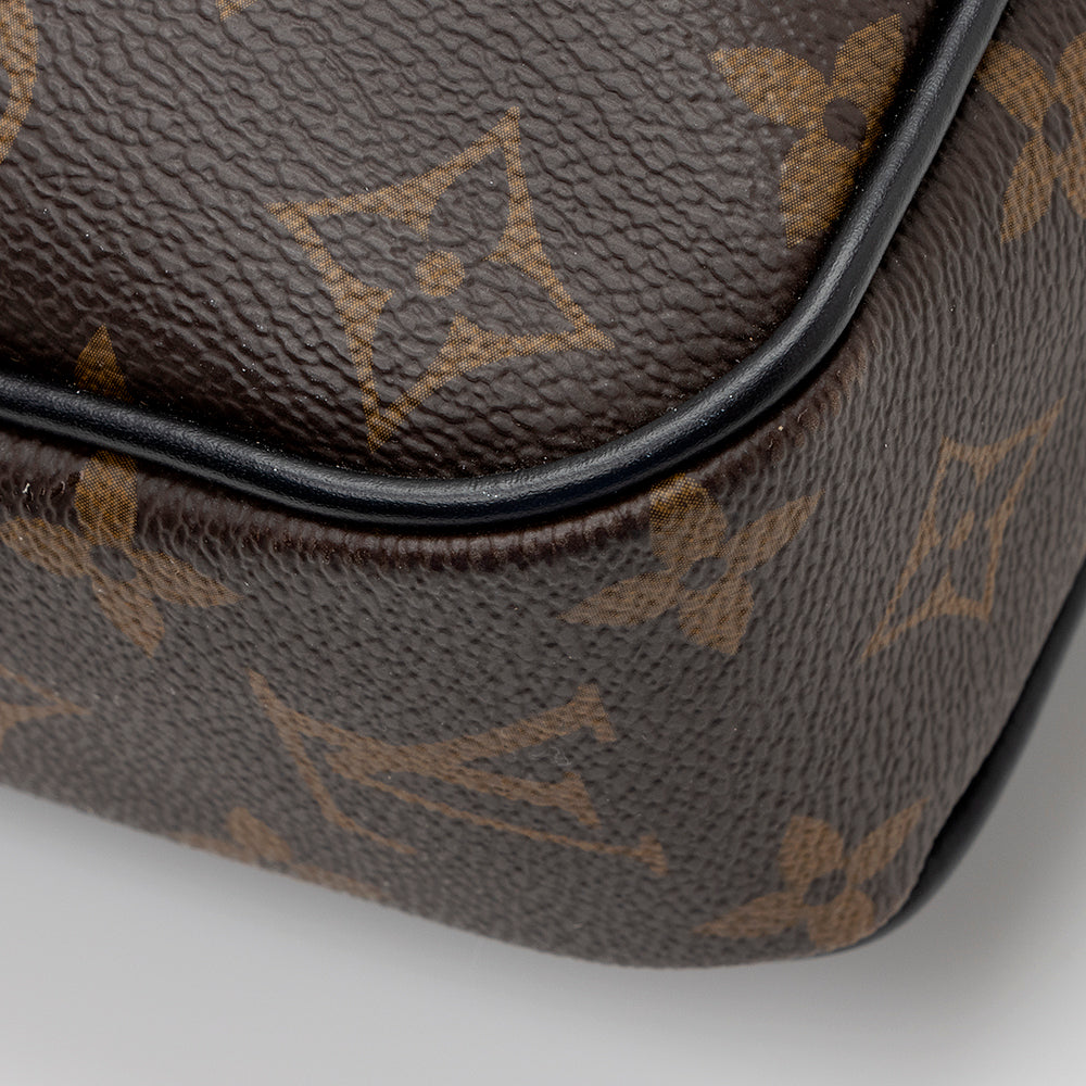 LO-LV bags 11243