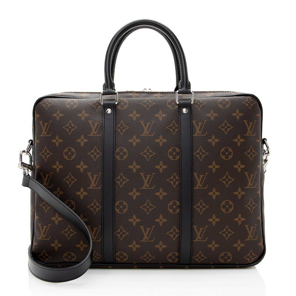 LO-LV bags 11243