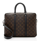 LO-LV bags 11243