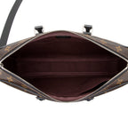 LO-LV bags 11243