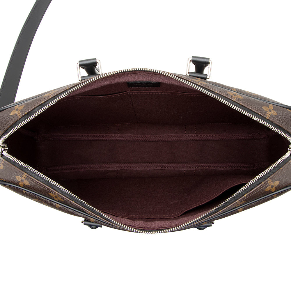 LO-LV bags 11243