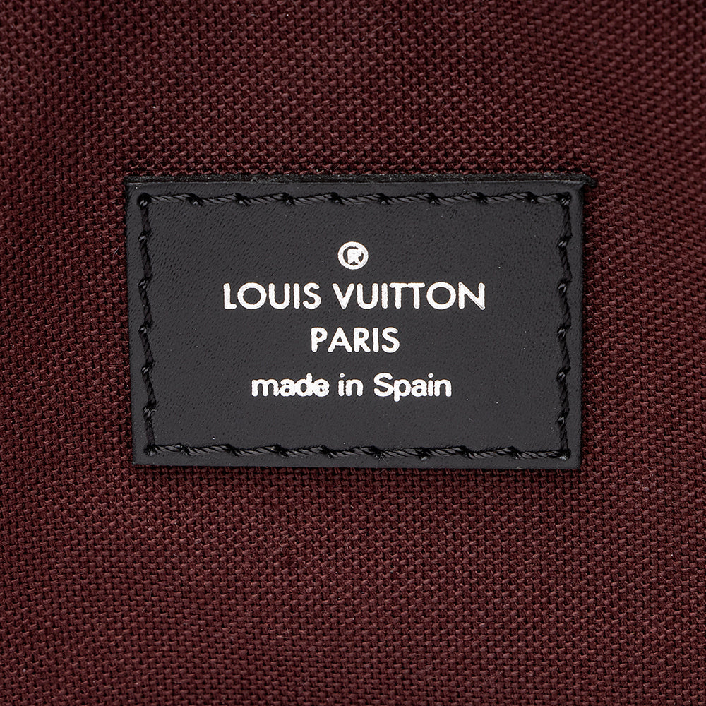 LO-LV bags 11243