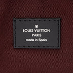 LO-LV bags 11243