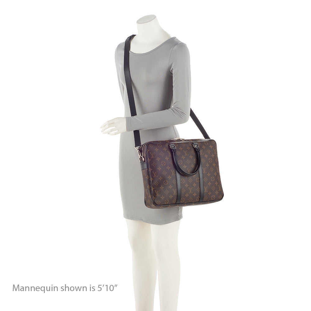 LO-LV bags 11243