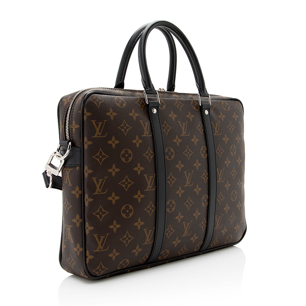 LO-LV bags 11243