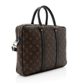 LO-LV bags 11243