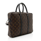 LO-LV bags 11243