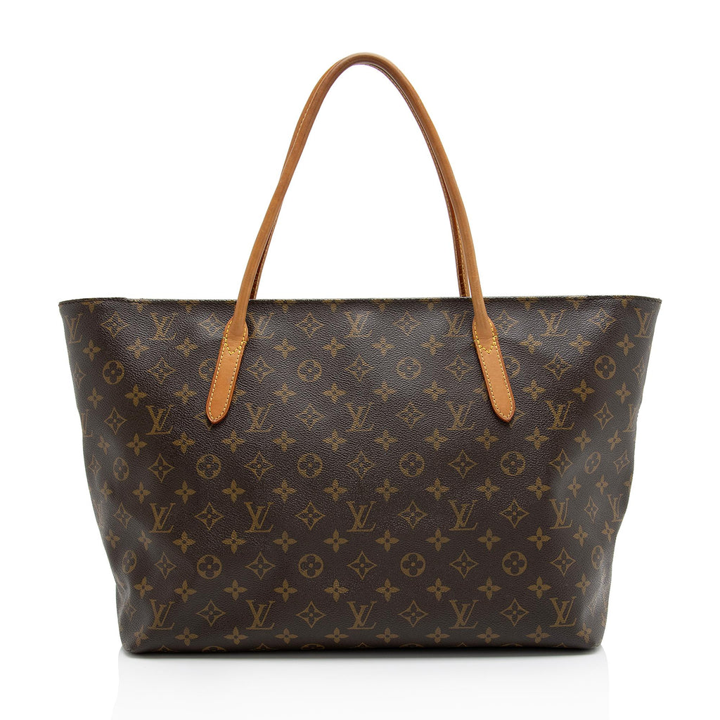 LO-LV bags 11693