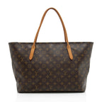 LO-LV bags 11693