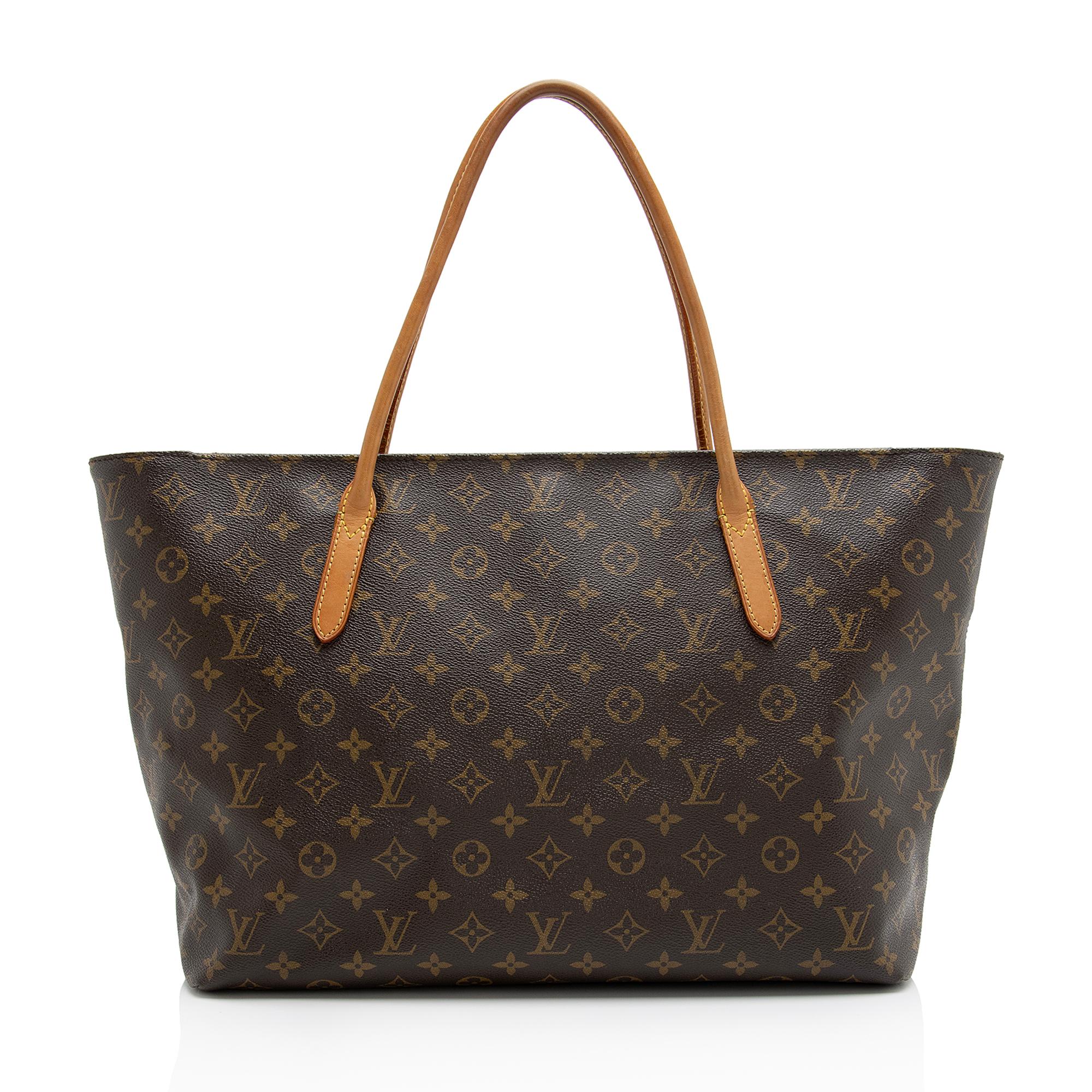 LO-LV bags 11693