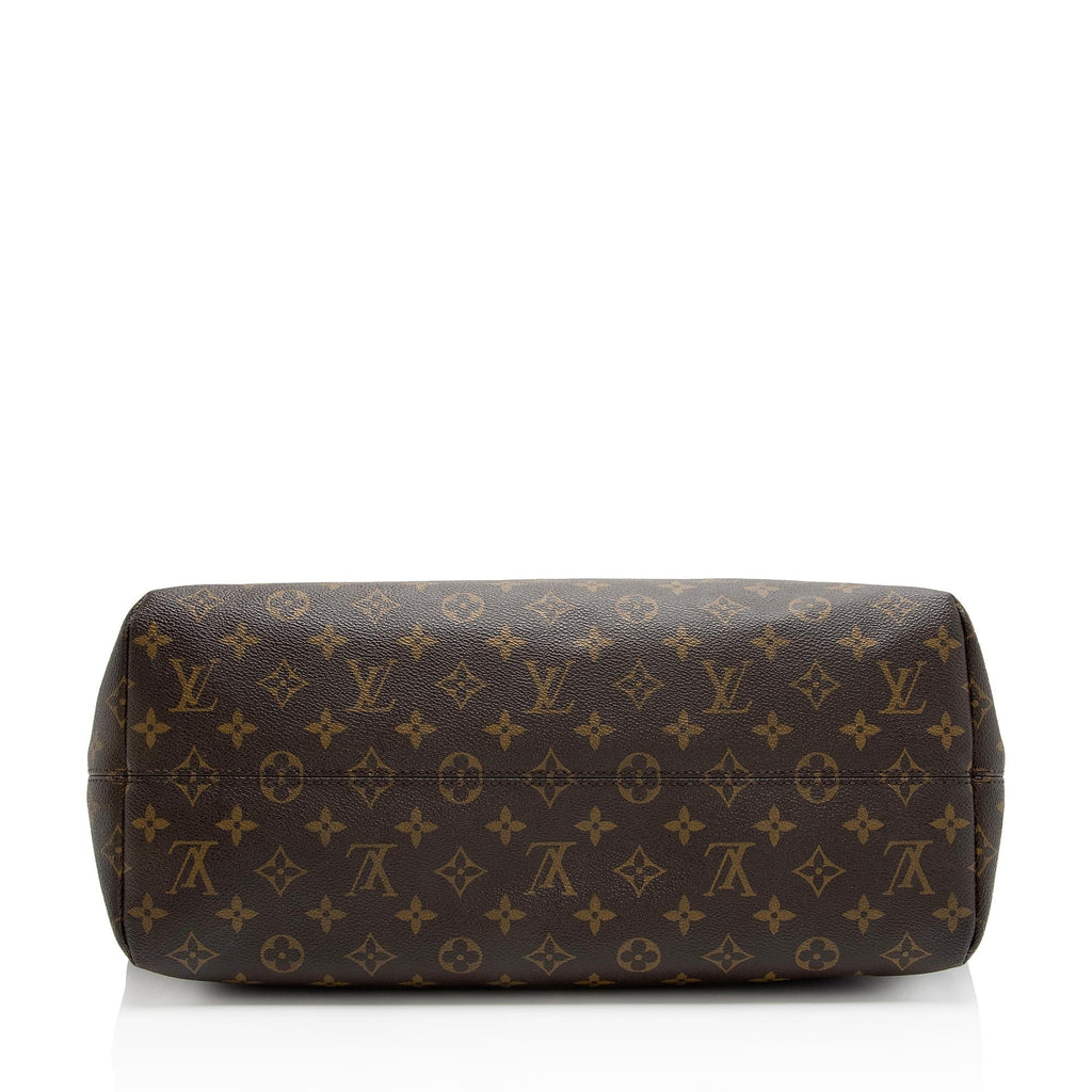 LO-LV bags 11693