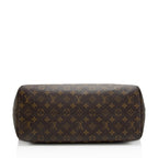 LO-LV bags 11693