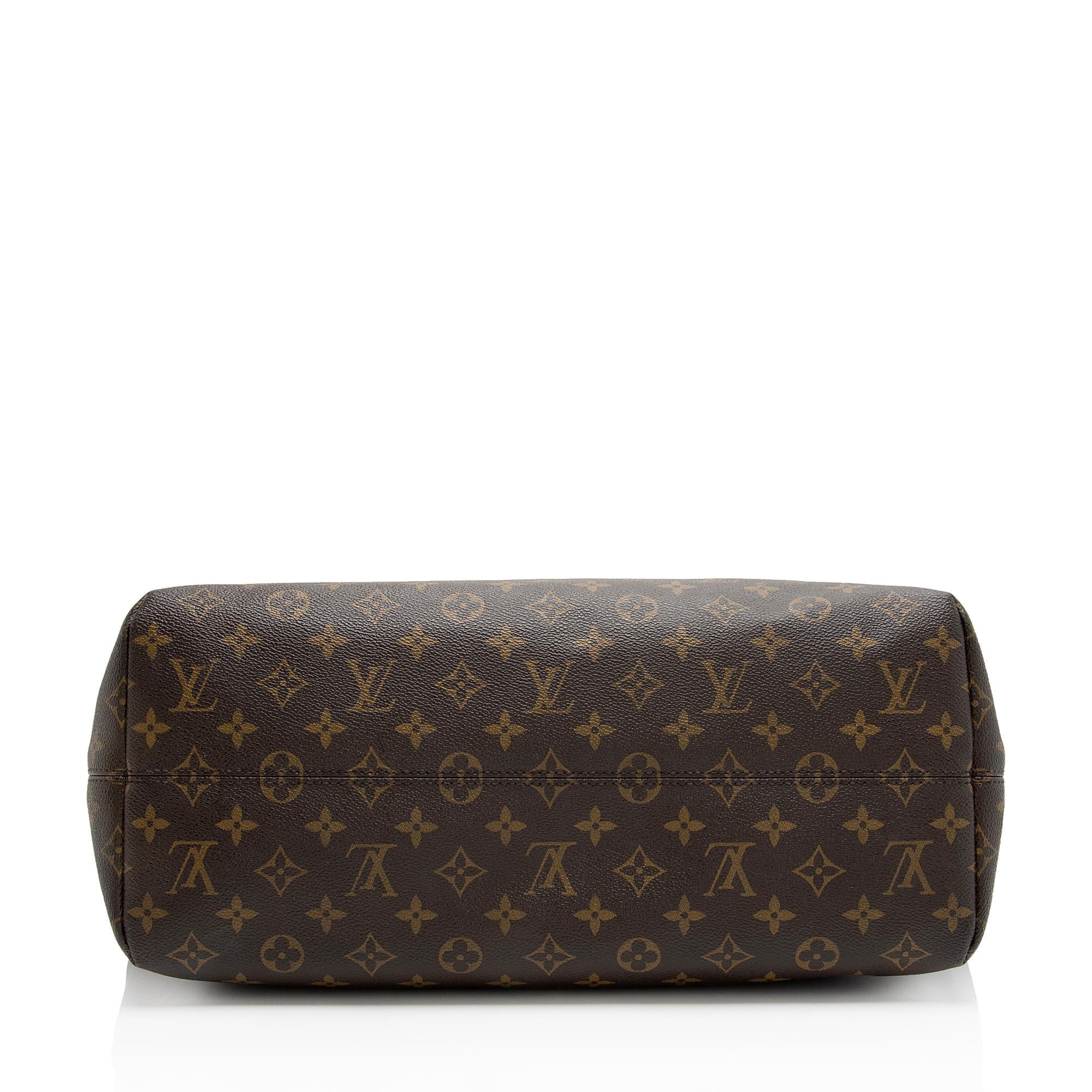 LO-LV bags 11693