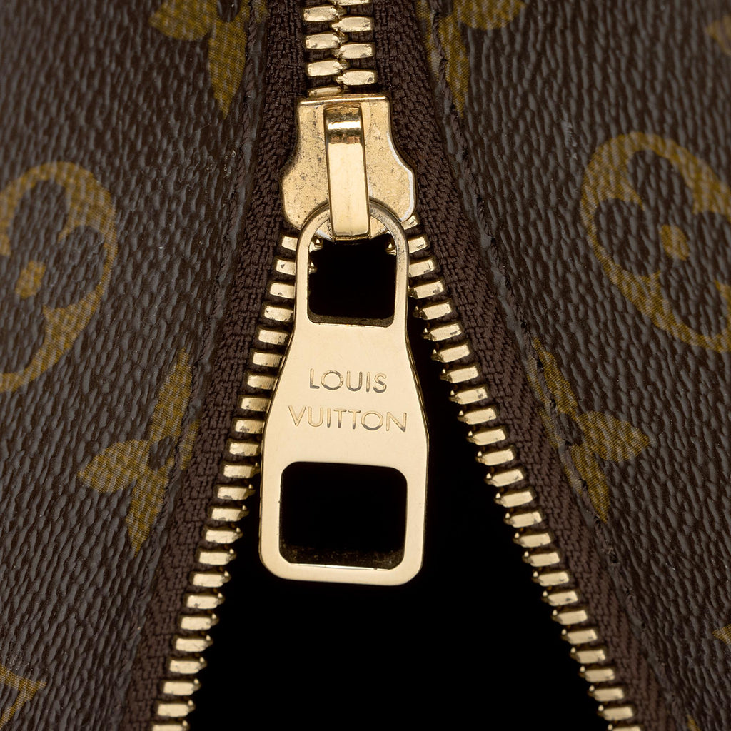 LO-LV bags 11693