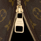 LO-LV bags 11693