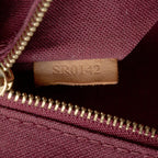 LO-LV bags 11693