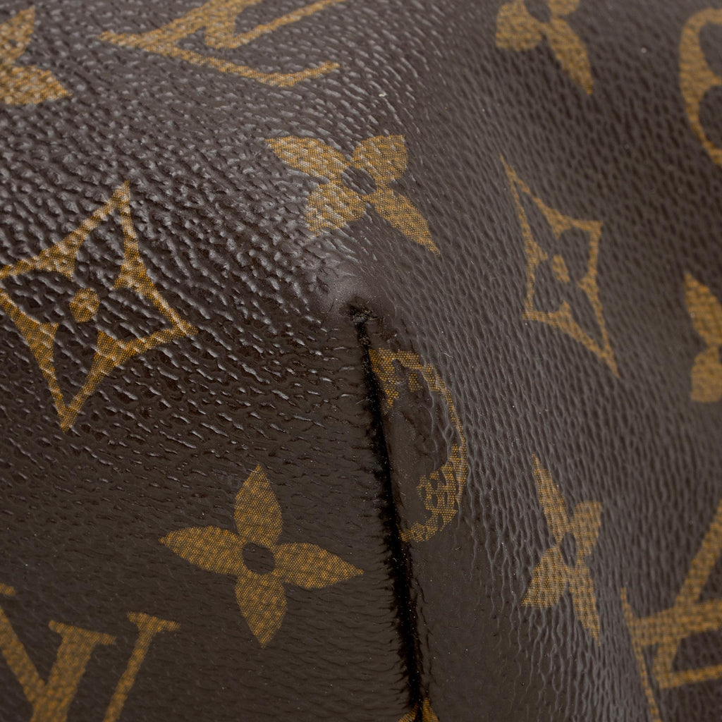 LO-LV bags 11693