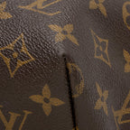 LO-LV bags 11693