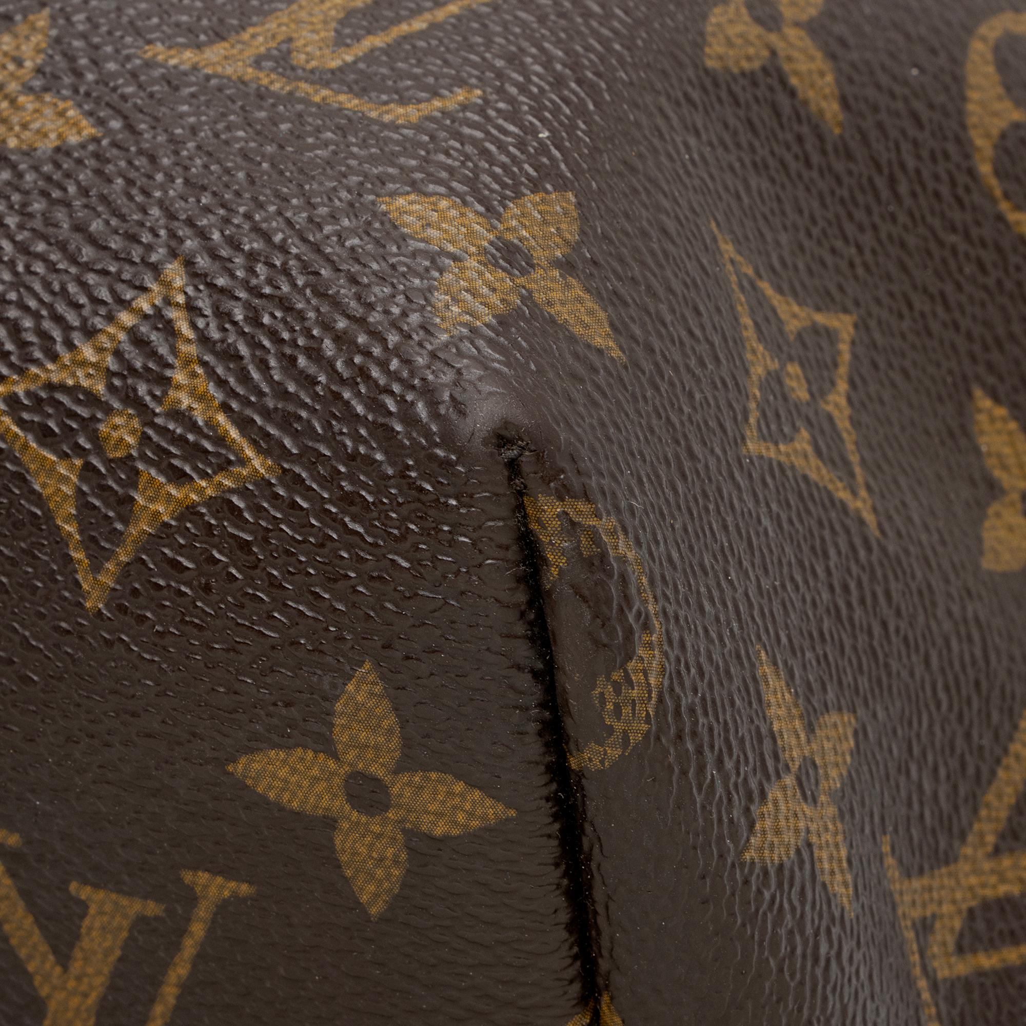 LO-LV bags 11693