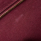 LO-LV bags 11693