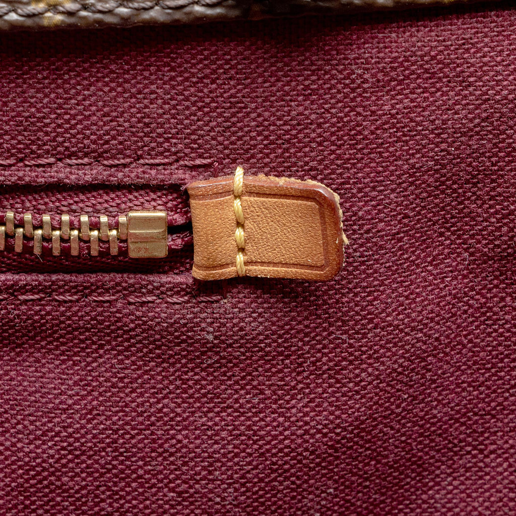 LO-LV bags 11693