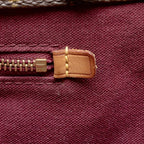 LO-LV bags 11693