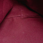 LO-LV bags 11693