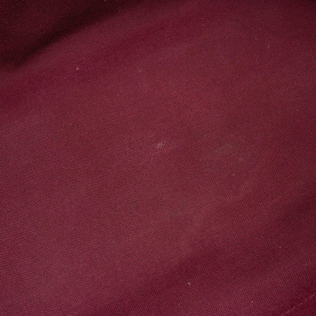 LO-LV bags 11693