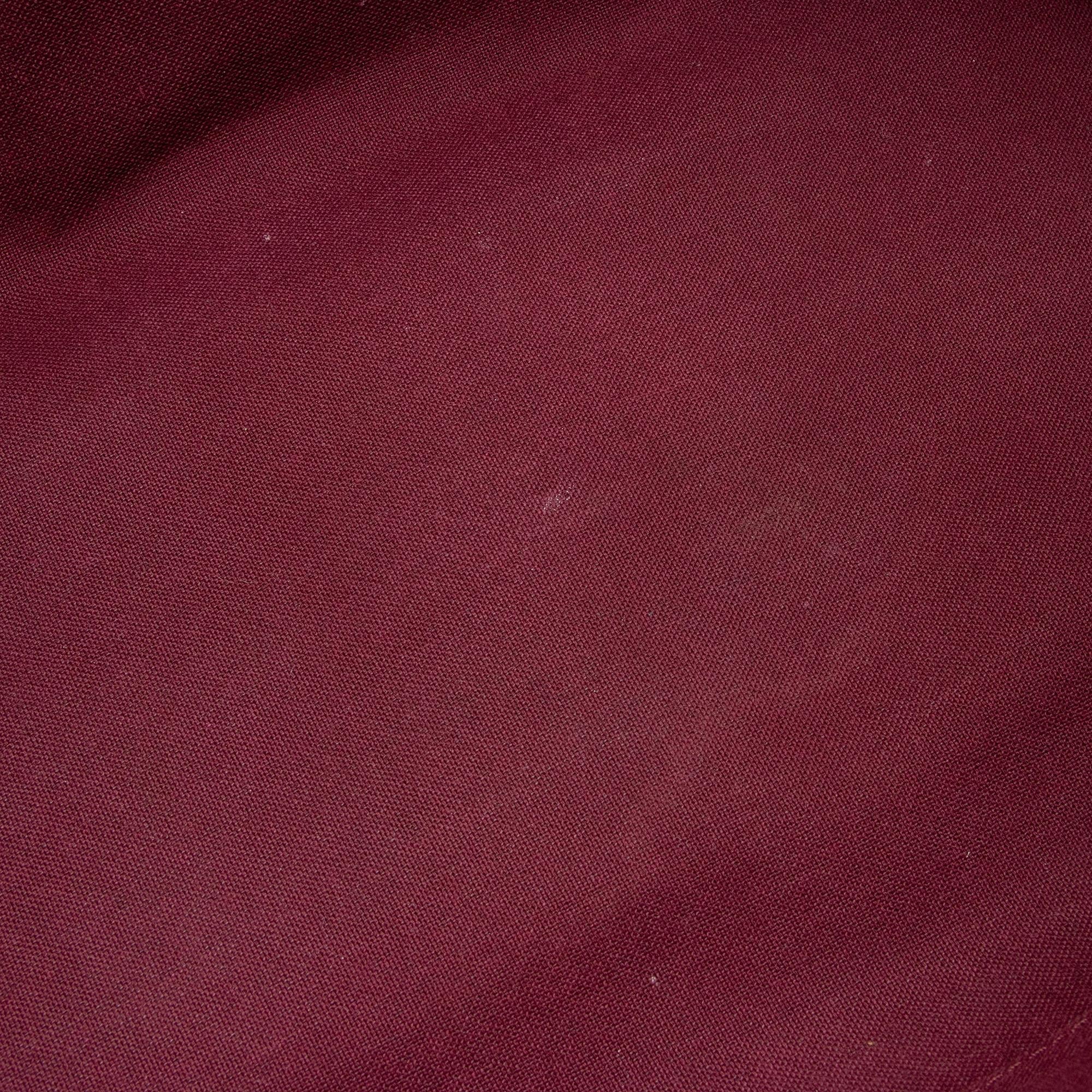 LO-LV bags 11693